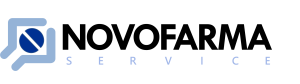 NOVOLEARNING